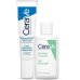 Cerave Crema Contorno Occhi riparatrice per borse e occhiaie - 15 ml