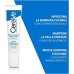 Cerave Crema Contorno Occhi riparatrice per borse e occhiaie - 15 ml