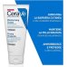 Cerave Crema Idratante pelli secche - 177 ml