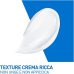 Cerave Crema Idratante pelli secche - 177 ml