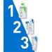 Cerave Crema Idratante pelli secche - 177 ml