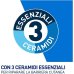 Cerave Crema Idratante pelli secche - 340 grammi Cerave Crema Idratante pelli secche - 340 grammi