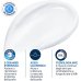 Cerave Crema Idratante pelli secche - 340 grammi Cerave Crema Idratante pelli secche - 340 grammi