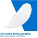 Cerave Crema Idratante pelli secche - 340 grammi Cerave Crema Idratante pelli secche - 340 grammi