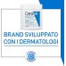 Cerave Crema Idratante pelli secche - 454 grammi