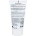 Cerave Crema Idratante pelli secche - 50 ml