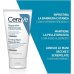 Cerave Crema Mani Riparatrice - 50 ml