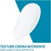 Cerave Crema Mani Riparatrice - 50 ml