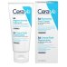 Cerave Crema Piedi Rigenerante - 88 ml