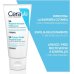 Cerave Crema Piedi Rigenerante - 88 ml