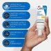 Cerave Crema Viso Idratante SPF 30 - 50 ml