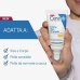 Cerave Crema Viso Idratante SPF 30 - 50 ml