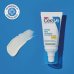 Cerave Crema Viso Idratante SPF 30 - 50 ml