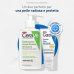 Cerave Crema Viso Idratante SPF 30 - 50 ml