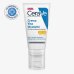 Cerave Crema Viso Idratante SPF 30 - 50 ml
