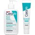Cerave Acne Detergente controllo imperfezioni per pelli a tendenza acneica - 236 ml Cerave Acne Detergente controllo imperfezioni per pelli a tendenza acneica - 236 ml