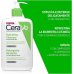 Cerave Detergente Idratante non schiumogeno - 236 ml