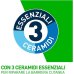 Cerave Detergente Idratante non schiumogeno - 236 ml