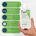 Cerave Detergente Crema-Schiuma idratante per pelli da normali a secche - 236 ml Cerave Detergente Crema-Schiuma idratante per pelli da normali a secche - 236 ml