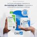 Cerave Detergente Crema-Schiuma idratante per pelli da normali a secche - 236 ml Cerave Detergente Crema-Schiuma idratante per pelli da normali a secche - 236 ml