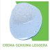 Cerave Detergente Crema-Schiuma idratante per pelli da normali a secche - 236 ml Cerave Detergente Crema-Schiuma idratante per pelli da normali a secche - 236 ml