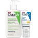 Cerave Detergente Crema-Schiuma idratante per pelli da normali a secche - 236 ml Cerave Detergente Crema-Schiuma idratante per pelli da normali a secche - 236 ml