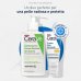 Cerave Detergente Crema-Schiuma idratante per pelli da normali a secche - 236 ml Cerave Detergente Crema-Schiuma idratante per pelli da normali a secche - 236 ml