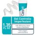 Cerave Acne Gel controllo imperfezioni, con acido glicolico e acido lattico - 40 ml