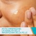 Cerave Acne Gel controllo imperfezioni, con acido glicolico e acido lattico - 40 ml