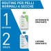 Cerave Lozione Idratante per pelli da normali a secche - 236 ml