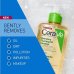 Cerave Olio Detergente Idratante schiumogeno - 473 ml