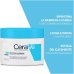 Cerave SA Crema Levigante con Urea e Acido Salicilico - 340 grammi Cerave SA Crema Levigante con Urea e Acido Salicilico - 340 grammi