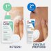 Cerave Schiuma detergente Viso - 236 ml