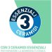 Cerave Schiuma detergente Viso - 88 ml