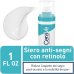 Cerave Siero anti-segni con Retinolo - 30 ml Cerave Siero anti-segni con Retinolo - 30 ml