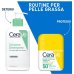 Cerave - Fluido protezione solare Oil Control SPF 50+ - 50 ml Cerave - Fluido protezione solare Oil Control SPF 50+ - 50 ml