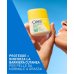 Cerave - Fluido protezione solare Oil Control SPF 50+ - 50 ml Cerave - Fluido protezione solare Oil Control SPF 50+ - 50 ml