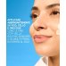 Cerave - Fluido protezione solare Oil Control SPF 50+ - 50 ml Cerave - Fluido protezione solare Oil Control SPF 50+ - 50 ml