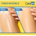 Cerave - Protezione Solare Idratante Invisibile SPF50+ - 177 ml Cerave - Protezione Solare Idratante Invisibile SPF50+ - 177 ml
