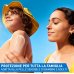 Cerave - Protezione Solare Idratante Invisibile SPF50+ - 177 ml Cerave - Protezione Solare Idratante Invisibile SPF50+ - 177 ml