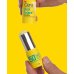 Cerave - Stick Solare Invisibile SPF50+ Cerave - Stick Solare Invisibile SPF50+