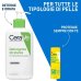 Cerave - Stick Solare Invisibile SPF50+ Cerave - Stick Solare Invisibile SPF50+