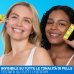 Cerave - Stick Solare Invisibile SPF50+ Cerave - Stick Solare Invisibile SPF50+