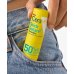 Cerave - Stick Solare Invisibile SPF50+ Cerave - Stick Solare Invisibile SPF50+