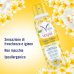 Vagisil Deodorante intimo spray - Essenza delicata Gelsomino Bianco - 125 ml Vagisil Deodorante intimo spray - Essenza delicata Gelsomino Bianco - 125 ml