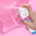 Vagisil Deodorante intimo spray - 24 h di protezione dagli odori - 125 ml Vagisil Deodorante intimo spray - 24 h di protezione dagli odori - 125 ml
