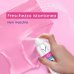 Vagisil Deodorante intimo spray - 24 h di protezione dagli odori - 125 ml Vagisil Deodorante intimo spray - 24 h di protezione dagli odori - 125 ml