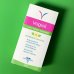 Vagisil Fluido Intimo Idratante - contro la secchezza intima esterna - 50 ml Vagisil Fluido Intimo Idratante - contro la secchezza intima esterna - 50 ml