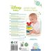 Disney baby anelli impilabili Topolino - gioco Clementoni 17284 Disney baby anelli impilabili Topolino - gioco Clementoni 17284