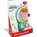 Baby Specchietto - gioco Clementoni 17329 Baby Specchietto - gioco Clementoni 17329